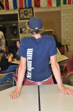 2010-06-03 011 SES .JPG