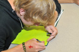 2010-06-03 013 SES .JPG