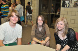 2010-06-03 020 SES .JPG