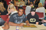 2010-06-03 024 SES .JPG