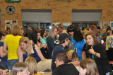 2010-06-03 025 SES .JPG