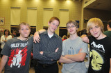 2010-06-03 028 SES .JPG