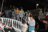 2010-06-03 038 SES .JPG