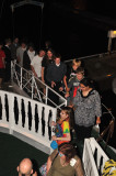 2010-06-03 039 SES .JPG