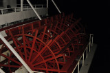 2010-06-03 040 SES .JPG