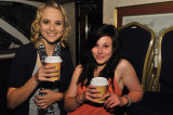 2010-06-03 044 SES .JPG