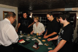2010-06-03 054 SES .JPG
