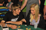 2010-06-03 059 SES .JPG