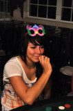 2010-06-03 062 SES .JPG