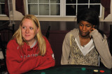 2010-06-03 063 SES .JPG