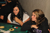 2010-06-03 066 SES .JPG