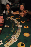 2010-06-03 067 SES .JPG