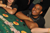 2010-06-03 068 SES .JPG