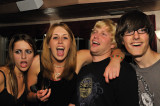2010-06-03 069 SES .JPG