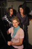 2010-06-03 070 SES .JPG