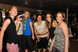 2010-06-03 072 SES .JPG