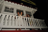 2010-06-03 073 SES .JPG