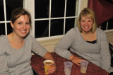 2010-06-03 078 SES .JPG