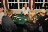 2010-06-04 081 SES .JPG