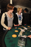 2010-06-04 082 SES .JPG