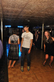 2010-06-04 084 SES .JPG