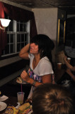 2010-06-04 085 SES .JPG