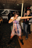 2010-06-04 086 SES .JPG