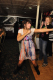 2010-06-04 087 SES .JPG