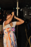 2010-06-04 095 SES .JPG