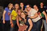 2010-06-04 097 SES .JPG