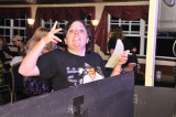 2010-06-04 100 SES .JPG