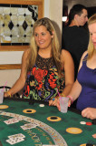 2010-06-04 102 SES .JPG