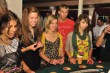 2010-06-04 103 SES .JPG