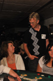 2010-06-04 105 SES .JPG