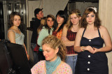 2010-06-04 106 SES .JPG