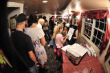 2010-06-04 109 SES .JPG