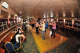 2010-06-04 110 SES .JPG