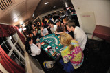 2010-06-04 111 SES .JPG