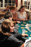 2010-06-04 114 SES .JPG