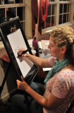 2010-06-04 119 SES .JPG