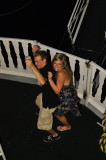 2010-06-04 121 SES .JPG