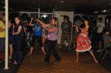 2010-06-04 122 SES .JPG