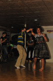 2010-06-04 126 SES .JPG