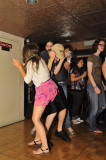 2010-06-04 132 SES .JPG