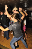 2010-06-04 133 SES .JPG