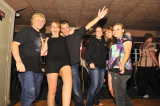 2010-06-04 134 SES .JPG