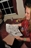 2010-06-04 137 SES .JPG