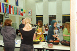 2010-06-04 140 SES .JPG