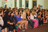 2010-06-04 144 SES .JPG