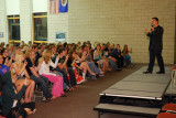 2010-06-04 146 SES .JPG